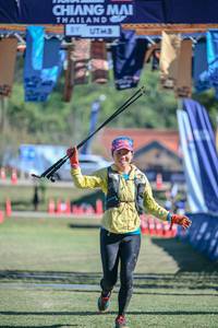 BIB: 
                            <button type="button" onclick="openModal(26795157)" class="btn btn-primary btn-sm float-right btn-popup" data-toggle="modal" data-target=".modal-high-quality">
                        <i class="fas fa-shopping-cart"></i> Add to Cart
                    </button>
                                            <button type="button" onclick="isThisMe(26795157, true)" class="btn btn-success btn-sm float-right btn-popup btn-isme hidden" data-toggle="tooltip" data-placement="bottom" title="นี่คือรูปของคุณใช่ไหม คลิกที่นี่เพื่อเอาเข้าอัลบั้ม">
                        <i class="fas fa-plus"></i> Add to album
                    </button>
                    <button type="button" onclick="isThisMe(26795157, false)" class="btn btn-warning btn-sm float-right btn-popup btn-isnotme hidden">
                        <i class="fas fa-ban"></i> Remove from album
                    </button>